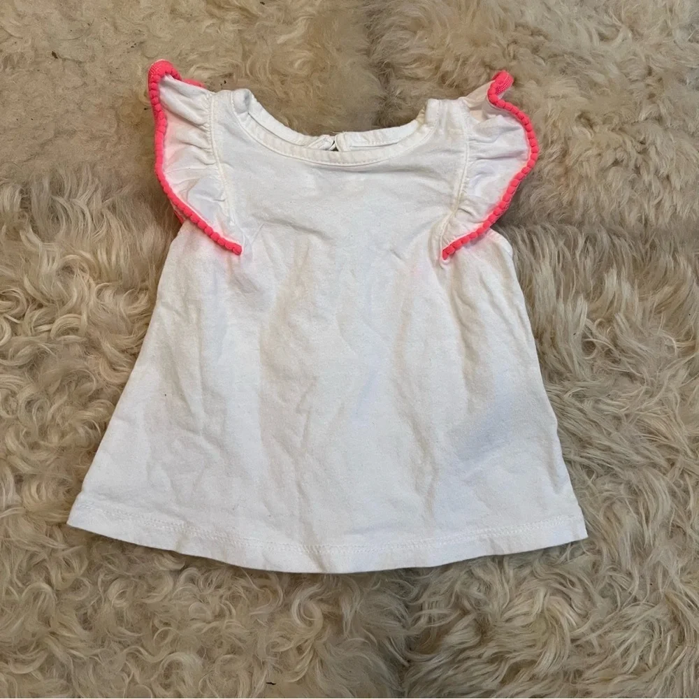 Gap Bundle